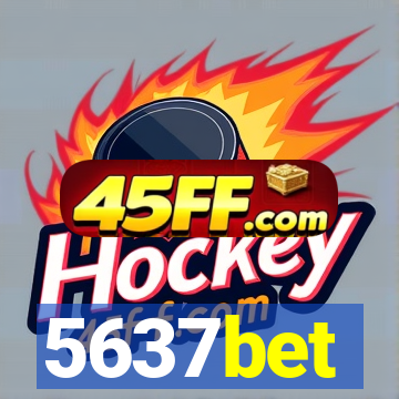5637bet
