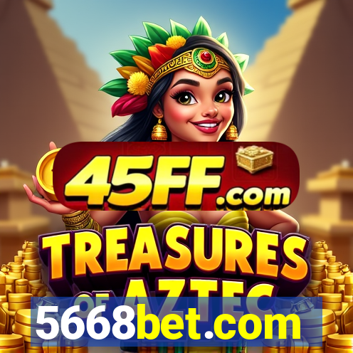 5668bet.com