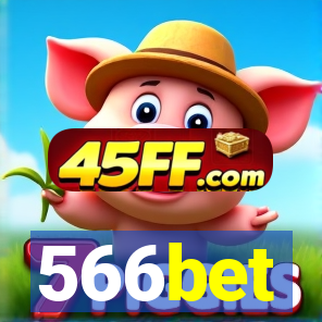 566bet