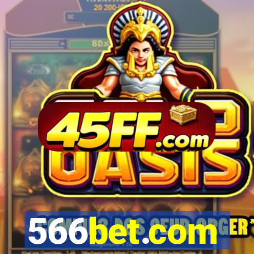 566bet.com