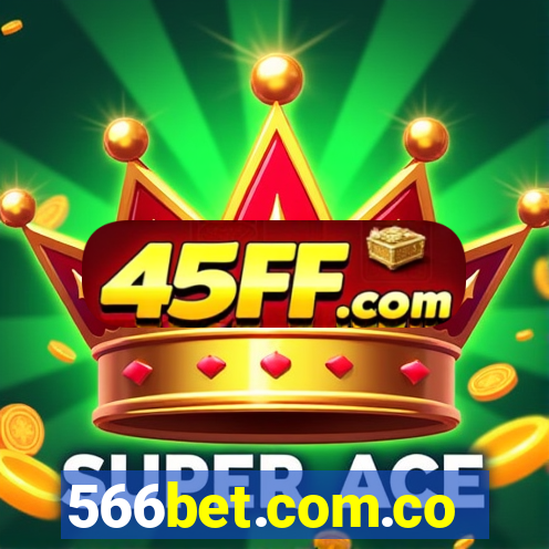 566bet.com.co