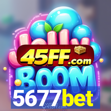 5677bet