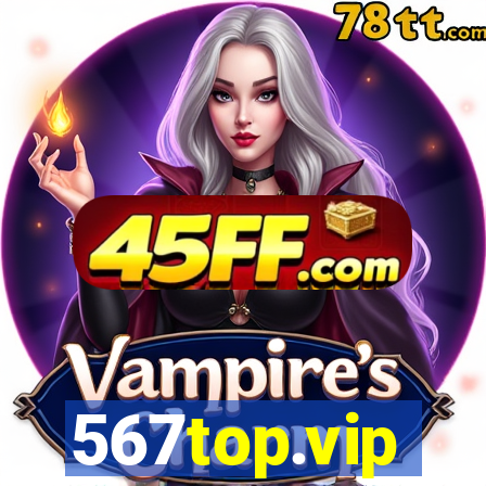 567top.vip