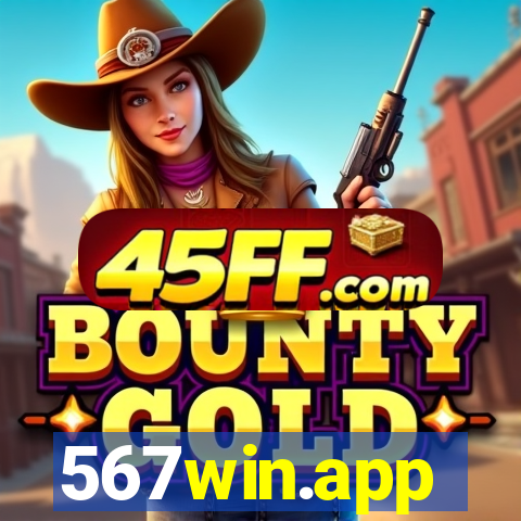 567win.app