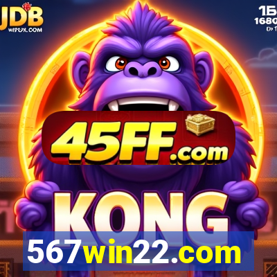 567win22.com