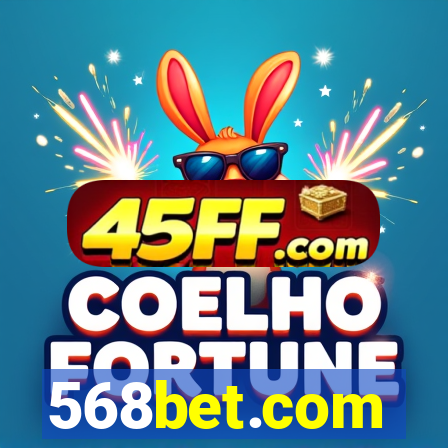 568bet.com