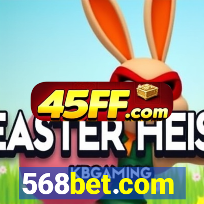 568bet.com