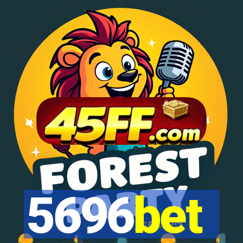 5696bet