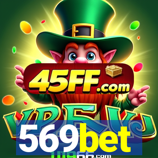 569bet