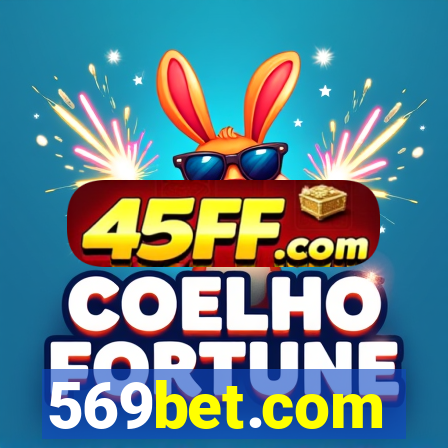 569bet.com