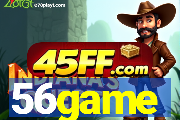 56game