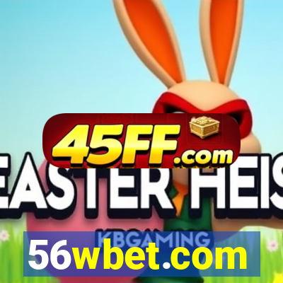 56wbet.com