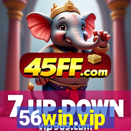 56win.vip
