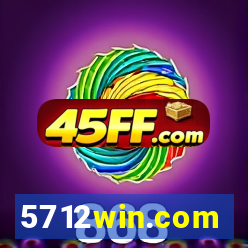 5712win.com