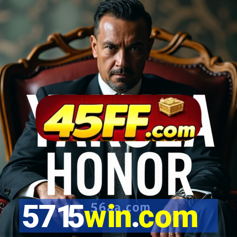 5715win.com
