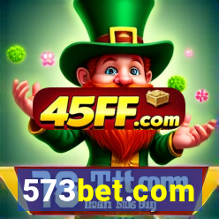 573bet.com