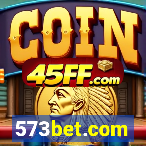 573bet.com