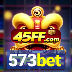 573bet