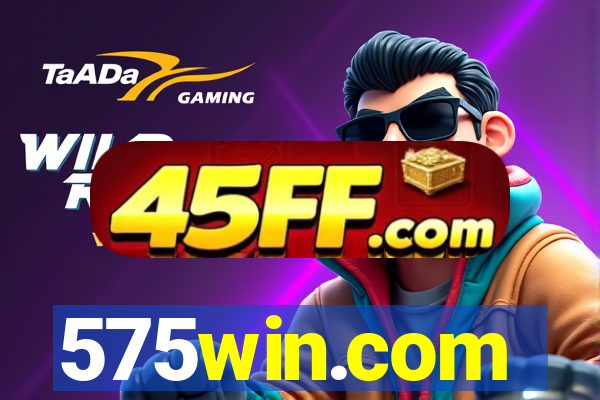 575win.com