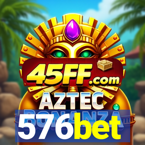 576bet