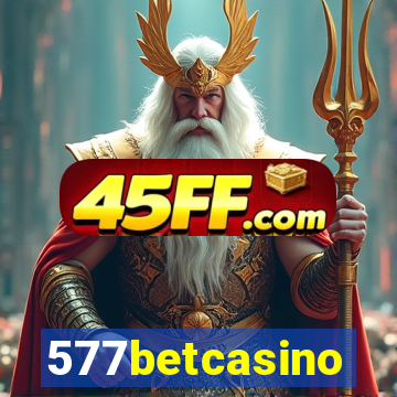 577betcasino