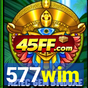 577wim