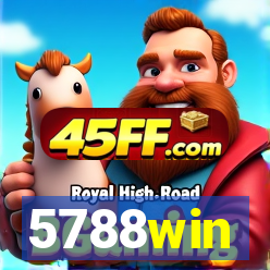 5788win