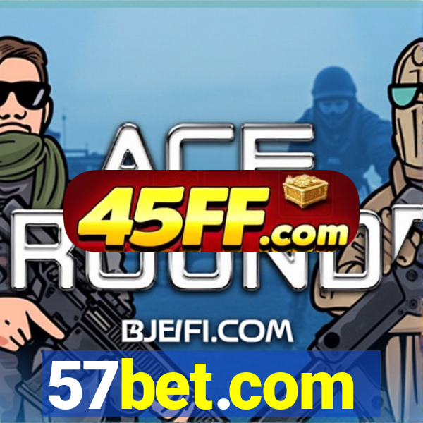 57bet.com