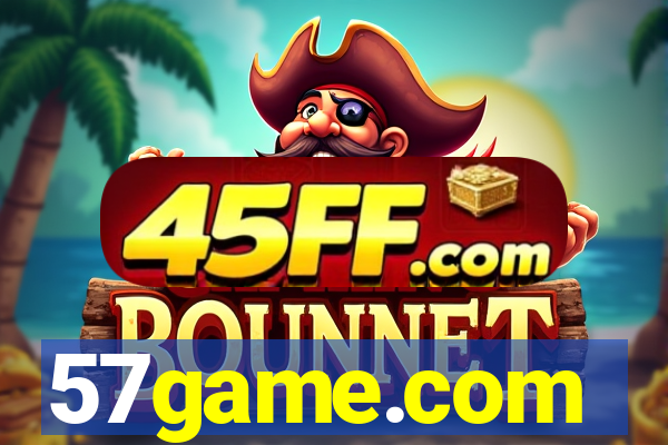 57game.com