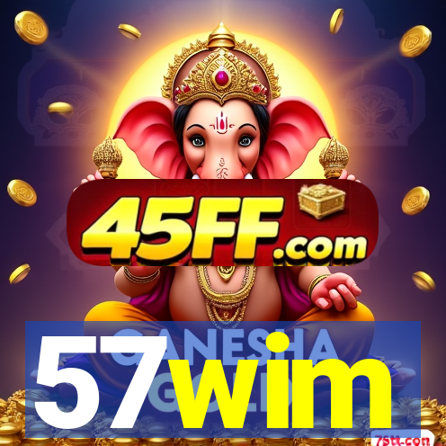 57wim