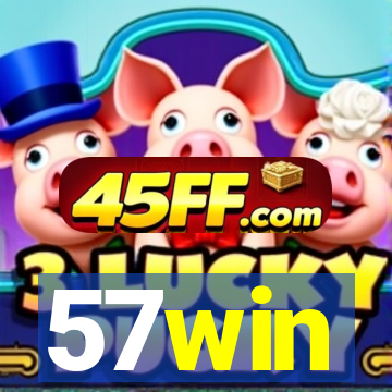 57win