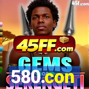 580.con