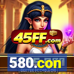 580.con