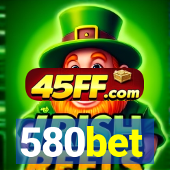 580bet
