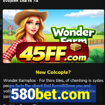 580bet.com