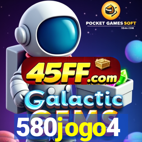 580jogo4