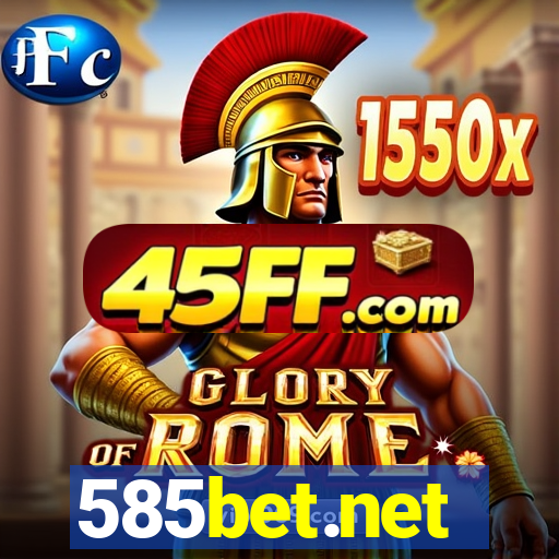585bet.net