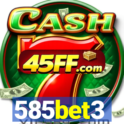 585bet3