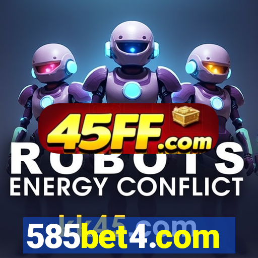 585bet4.com