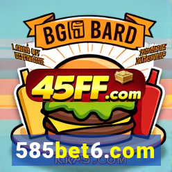 585bet6.com