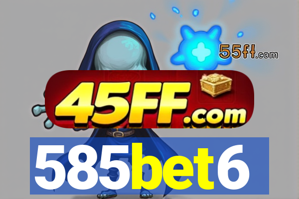 585bet6