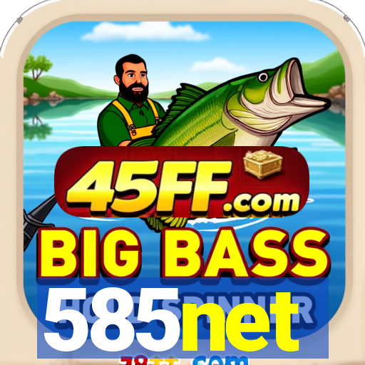 585net