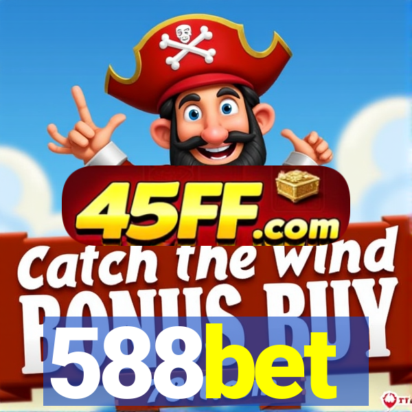 588bet