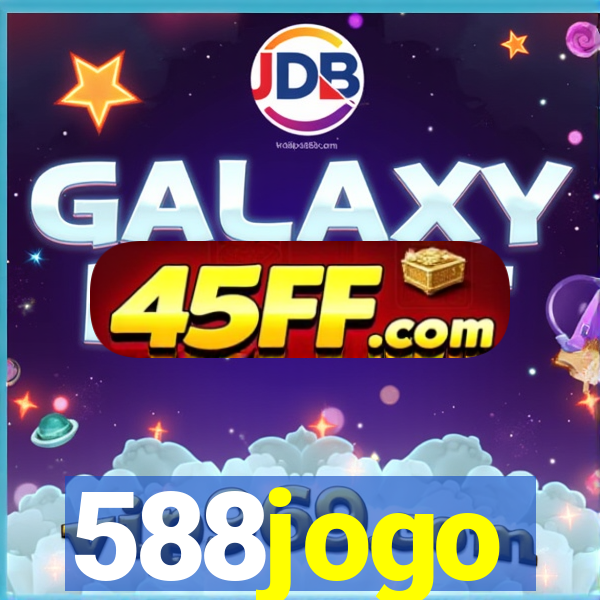 588jogo