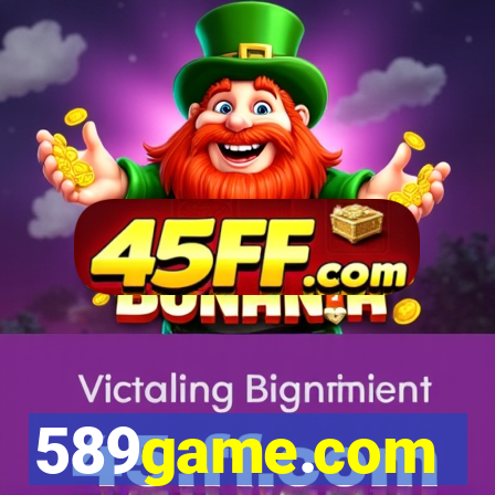 589game.com