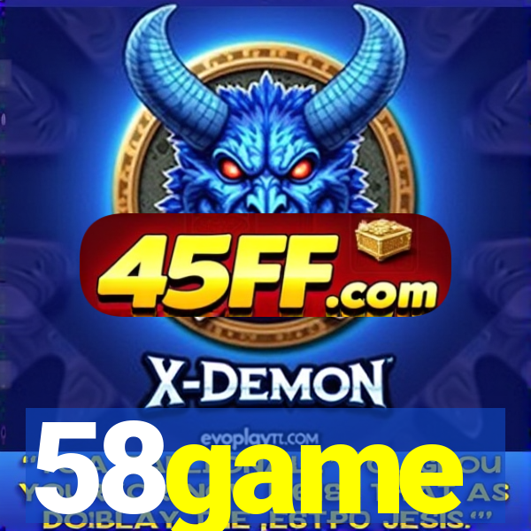 58game