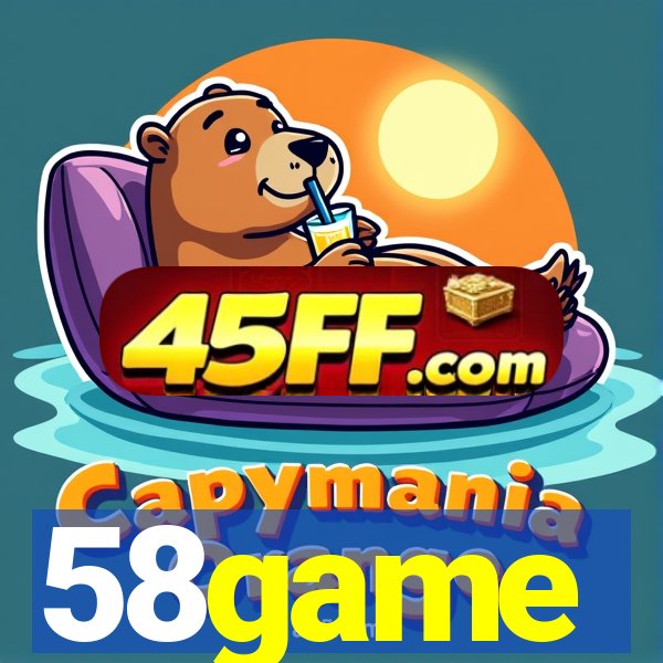 58game