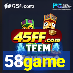 58game