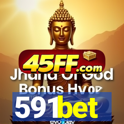 591bet