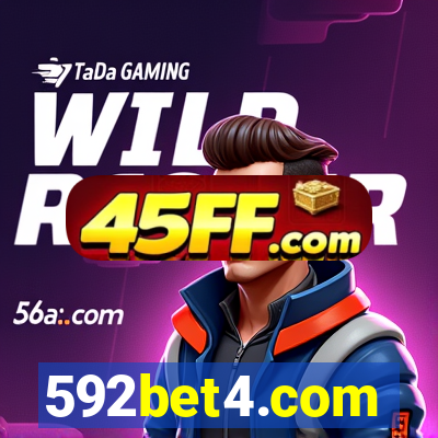 592bet4.com